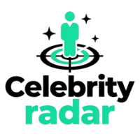 celebrityradar.co.uk