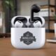 Best Wireless Earbuds Under 200 Dollars 2024