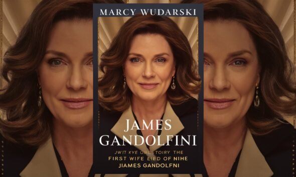 marcy wudarski
