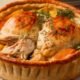 Best Tarta de Pollo Near Me