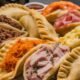 Best Empanada Tucumana Near Me