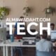 Almawadahit.com Tech