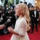 Tiny Tim daughter