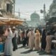 Ramadan 2026
