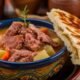 Best Mondongo Soup Near Me