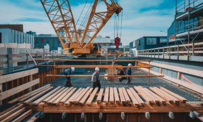 www.letsbuildup org
