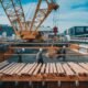 www.letsbuildup org