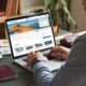 TravelTweaks Bookings