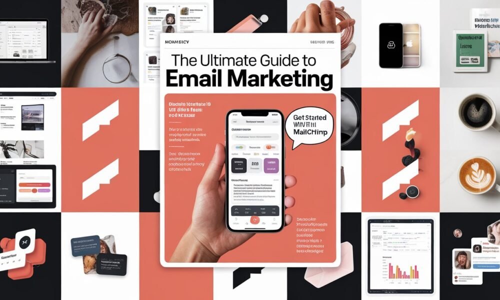 MagazineLuiza.com.br Email Format