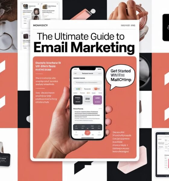 MagazineLuiza.com.br Email Format