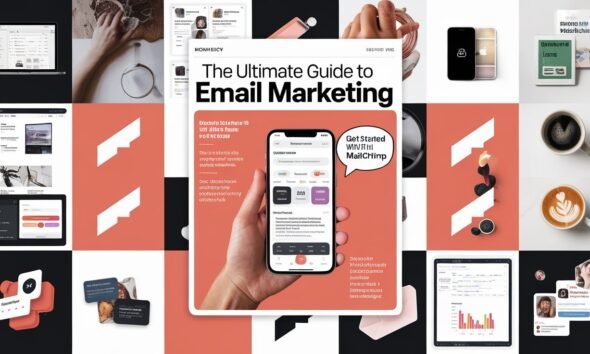 MagazineLuiza.com.br Email Format