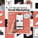 MagazineLuiza.com.br Email Format