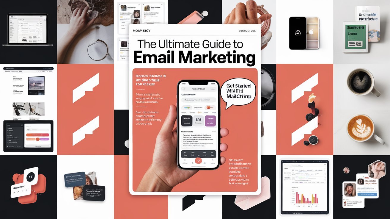 MagazineLuiza.com.br Email Format