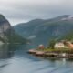 Norway