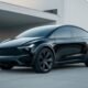 2023 Tesla Model X