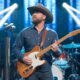You Tube country music