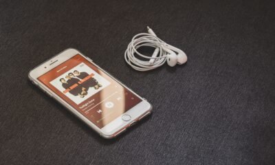 SoundCloud to MP3