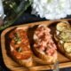 Crostini