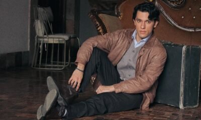 Carlos Scola Pliego