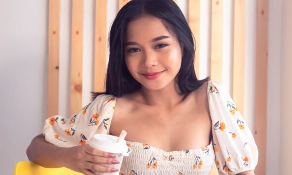 PinayFlix