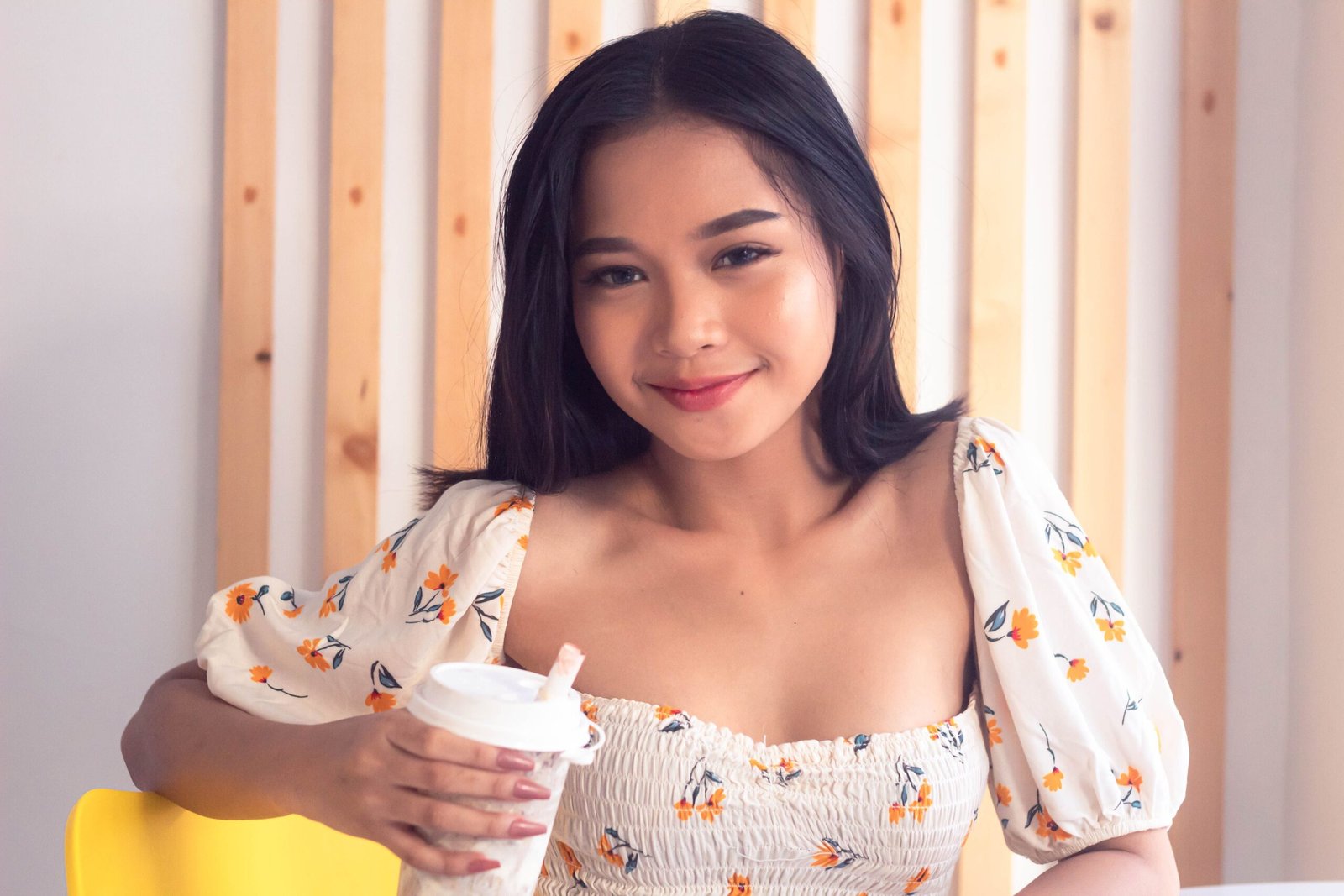 PinayFlix